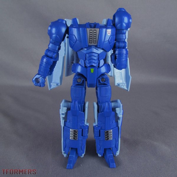 TFormers Titans Return Deluxe Scourge And Fracas Gallery 60 (60 of 95)